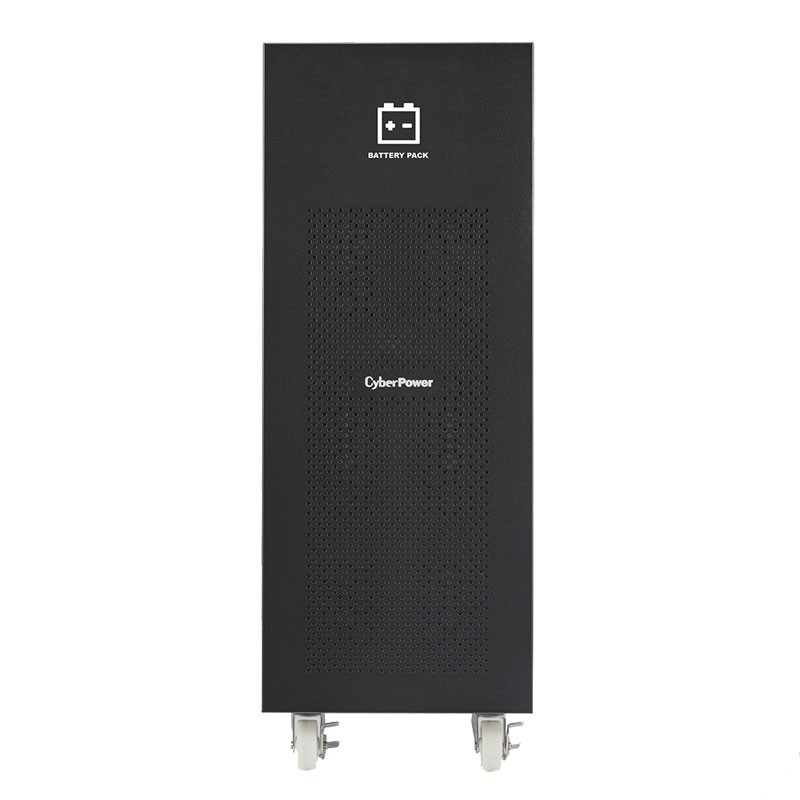 BPSE240V47A