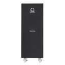 BPSE240V47A
