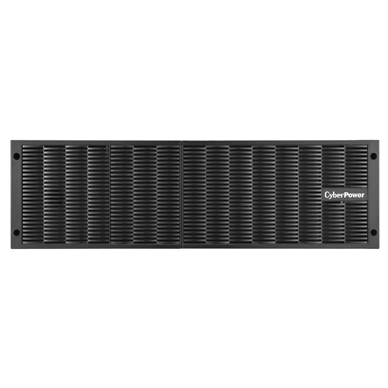 BPSE240V75ART3U