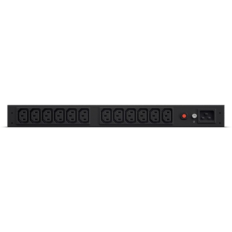 [9349] PDU20BHVIEC12R