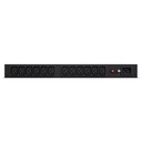 PDU20BHVIEC12R