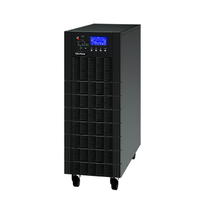 [9351] HSTP3T10KEBCWOB