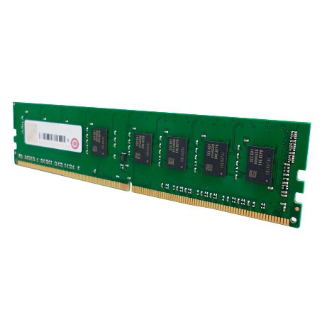 [9363] QL-RAM-16GDR4A0-UD-2400-O