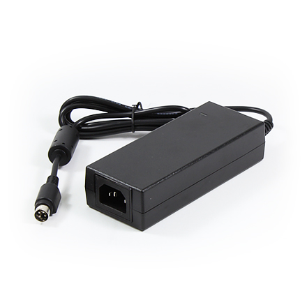 [9365] Adapter 65W_2