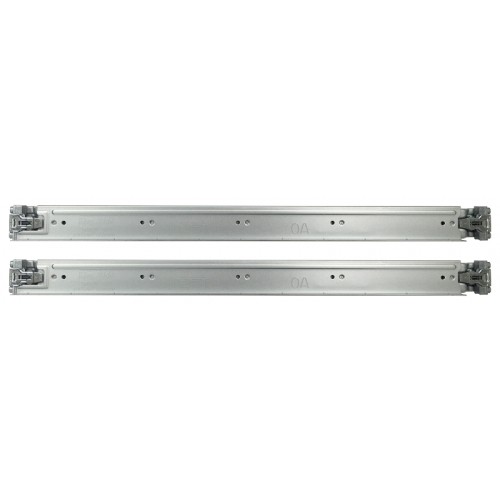 [9435] RAIL-E02