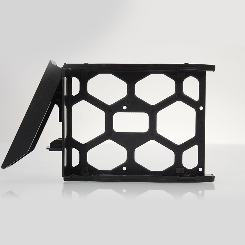 DISK TRAY (Type D8)