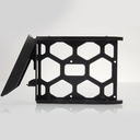 DISK TRAY (Type D8)
