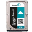 ST2000NX0303
