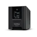 PR3000ELCDSL