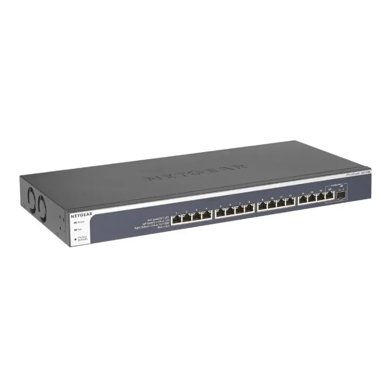 [9619] XS716E-100NES