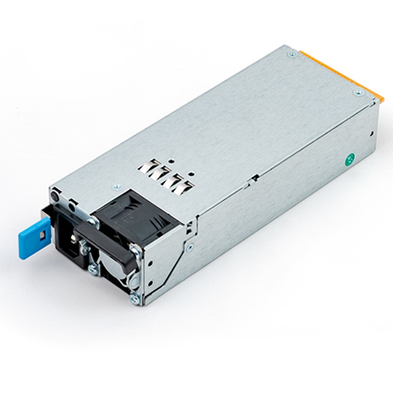 [9622] PSU 800W-RP Module_1