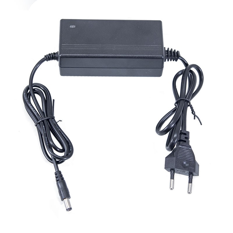 [9693] DR-UTP-DC12-2A-D