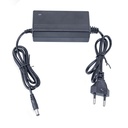DR-UTP-DC12-2A-D