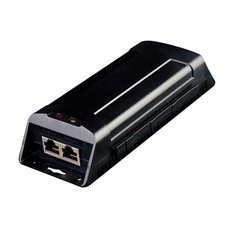 [9697] UTP7201GE-PSE30