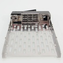 Disk Tray (Type R8)