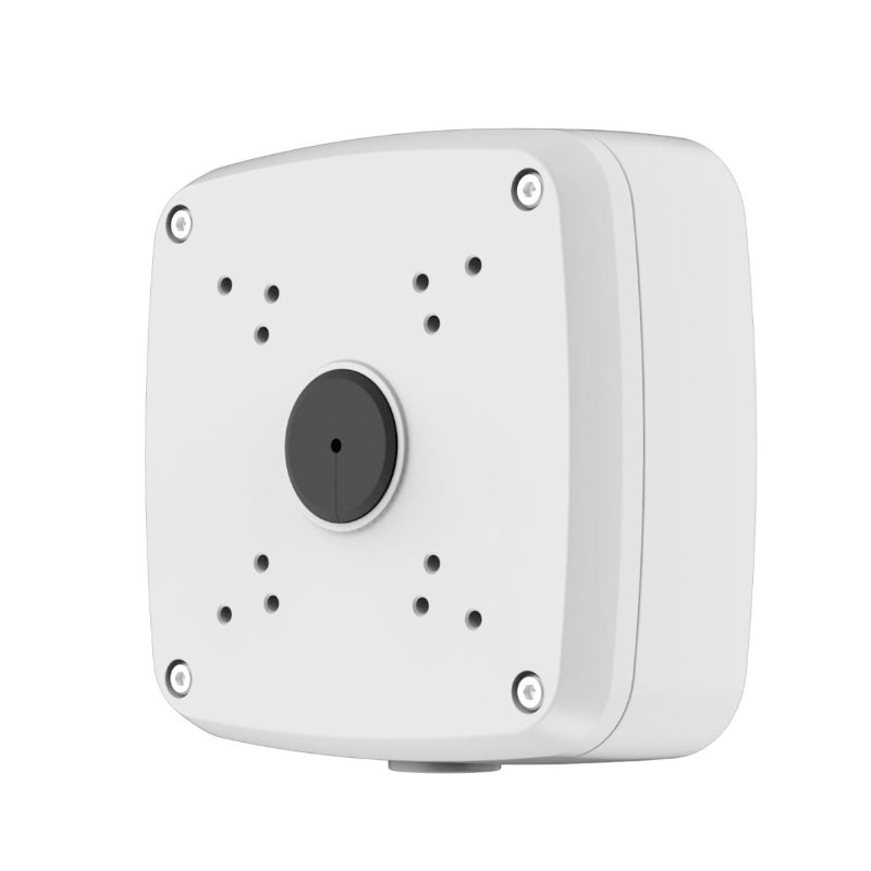 [9740] PFA121-V3
