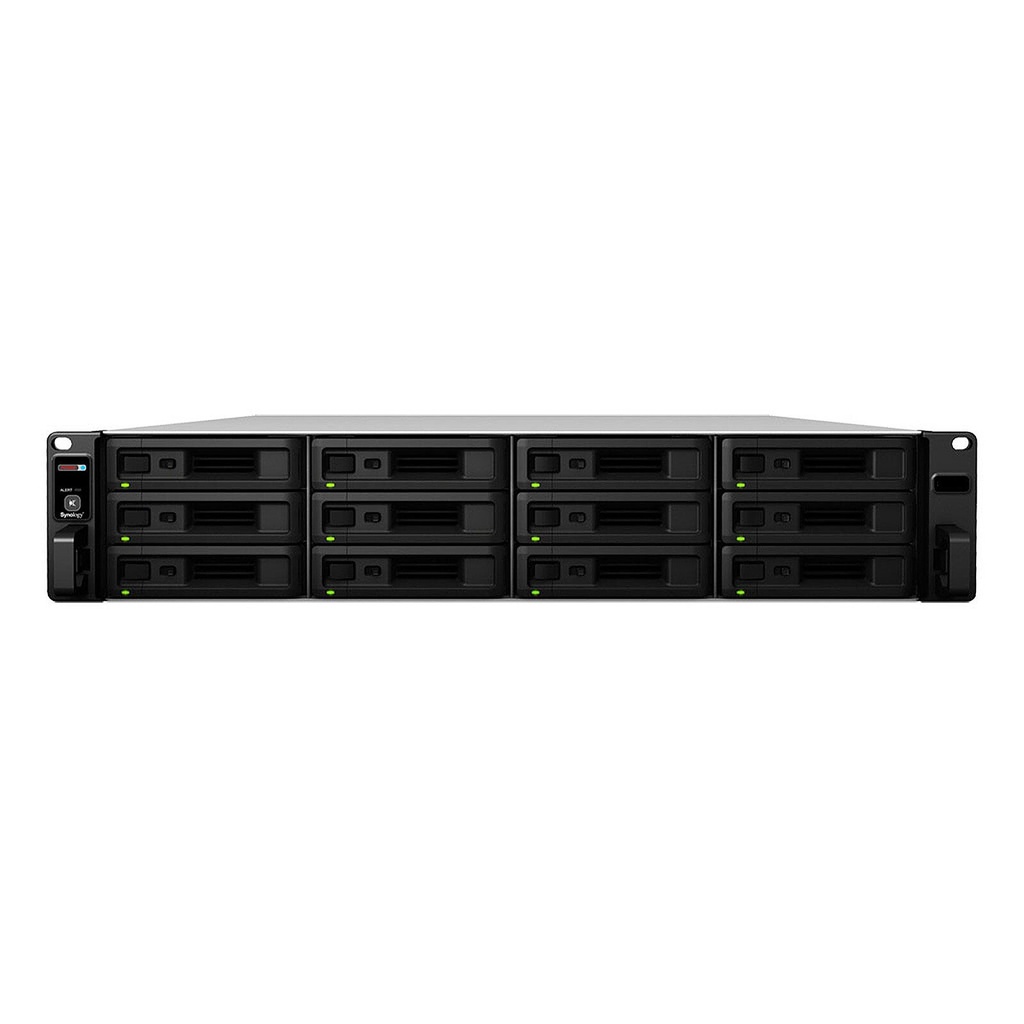 [9820] RX1222sas