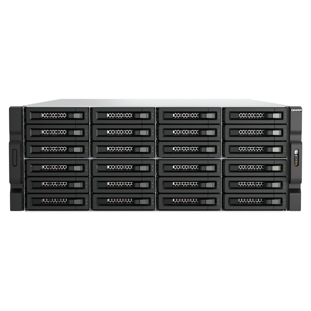 [9957] TL-R2400PES-RP