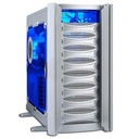 Katana SILVER 729WSP