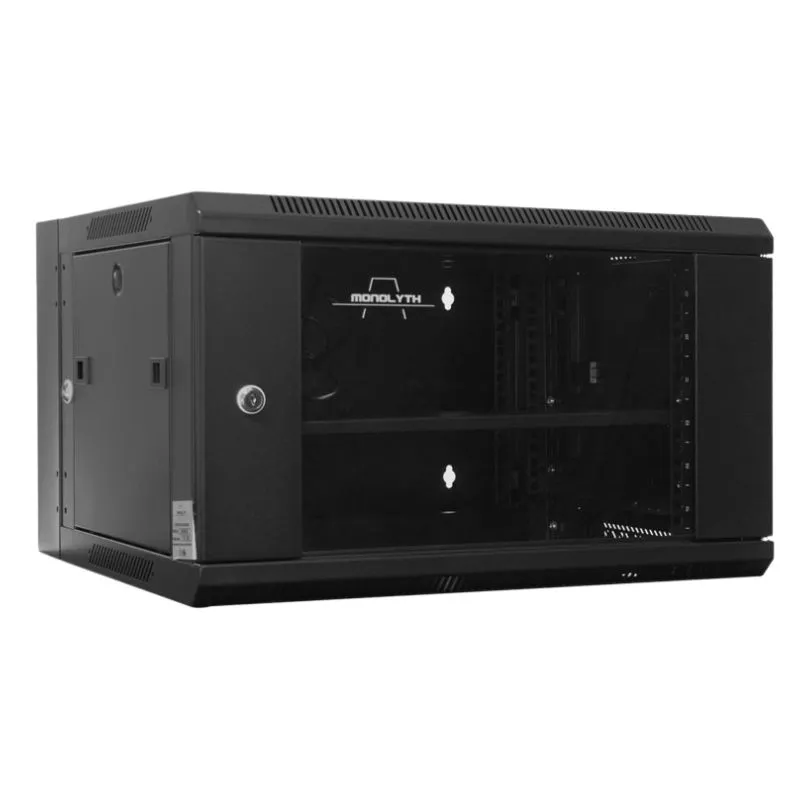 [1272] DC6506-203100