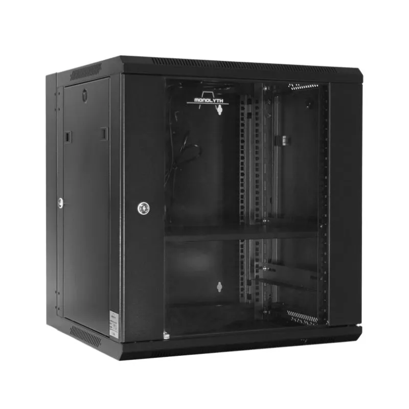 [1280] DC6512-203120