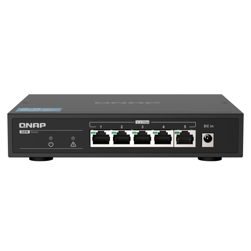 [1342] QSW-1105-5T