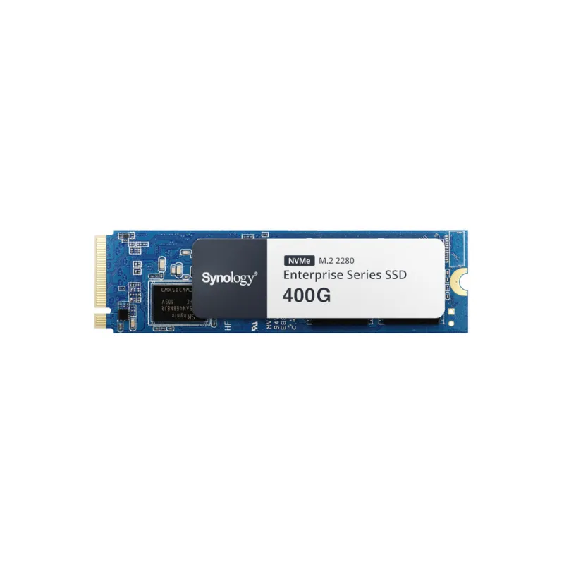 SNV3400-400G