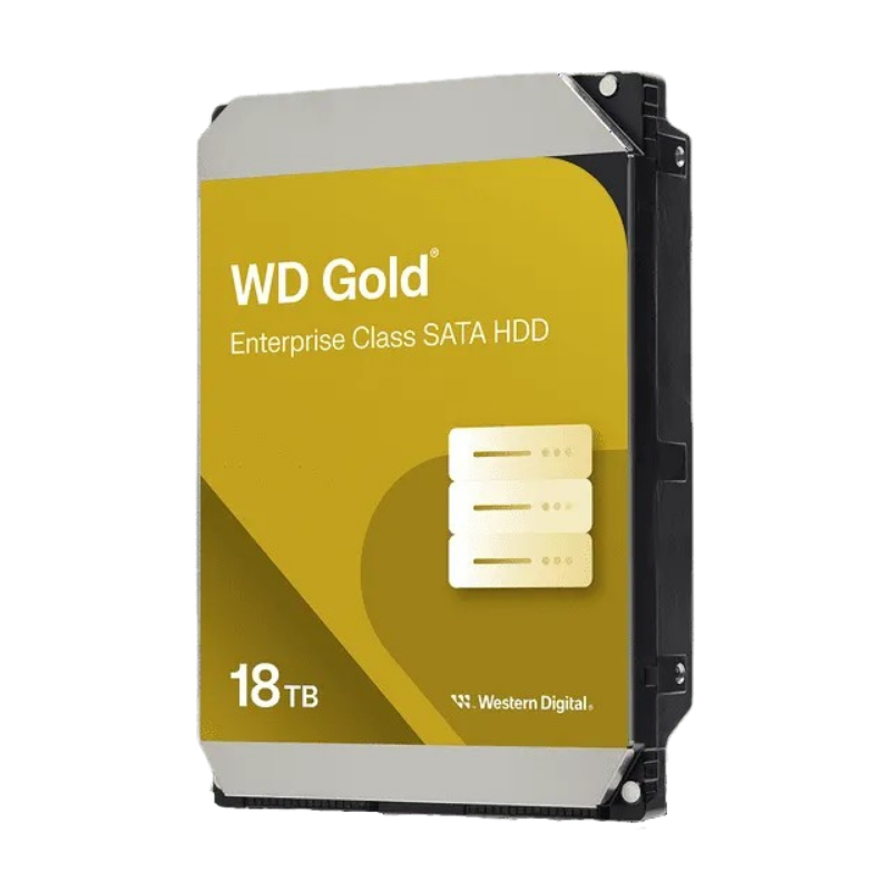 WD181KRYZ