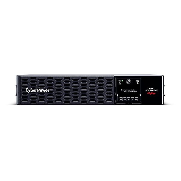 [1359] PR1000ERT2U