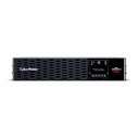 PR1000ERT2U