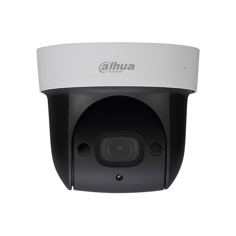 SD29204UE-GN