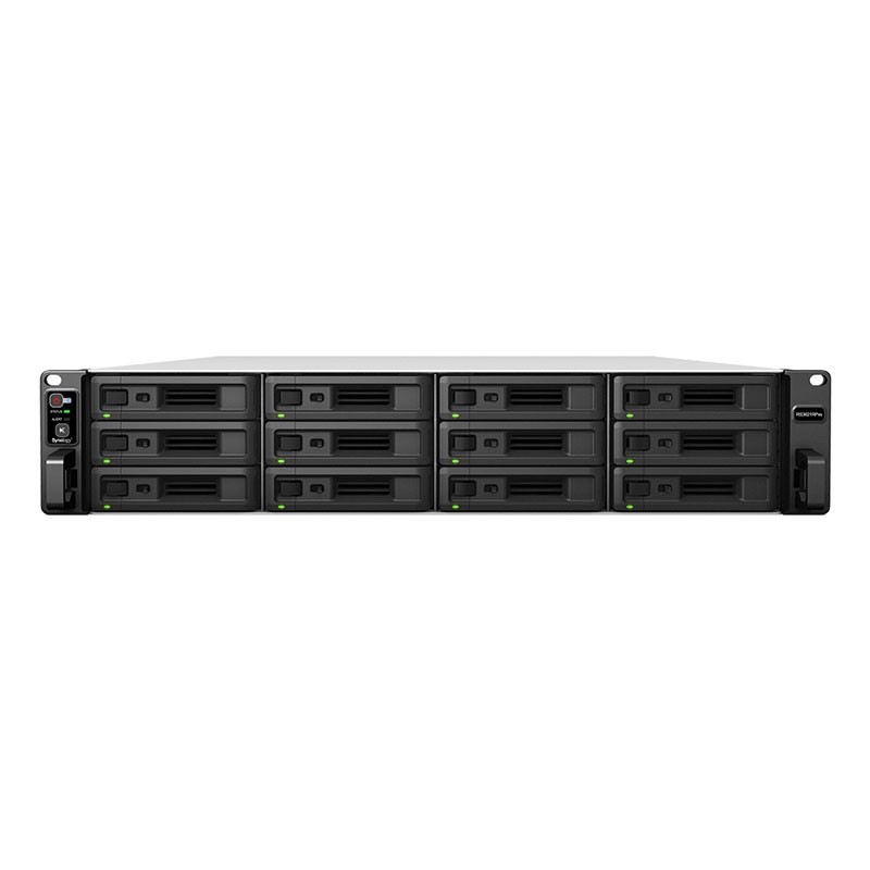 [1387] RS3621RPxs