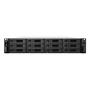 RS3621RPxs