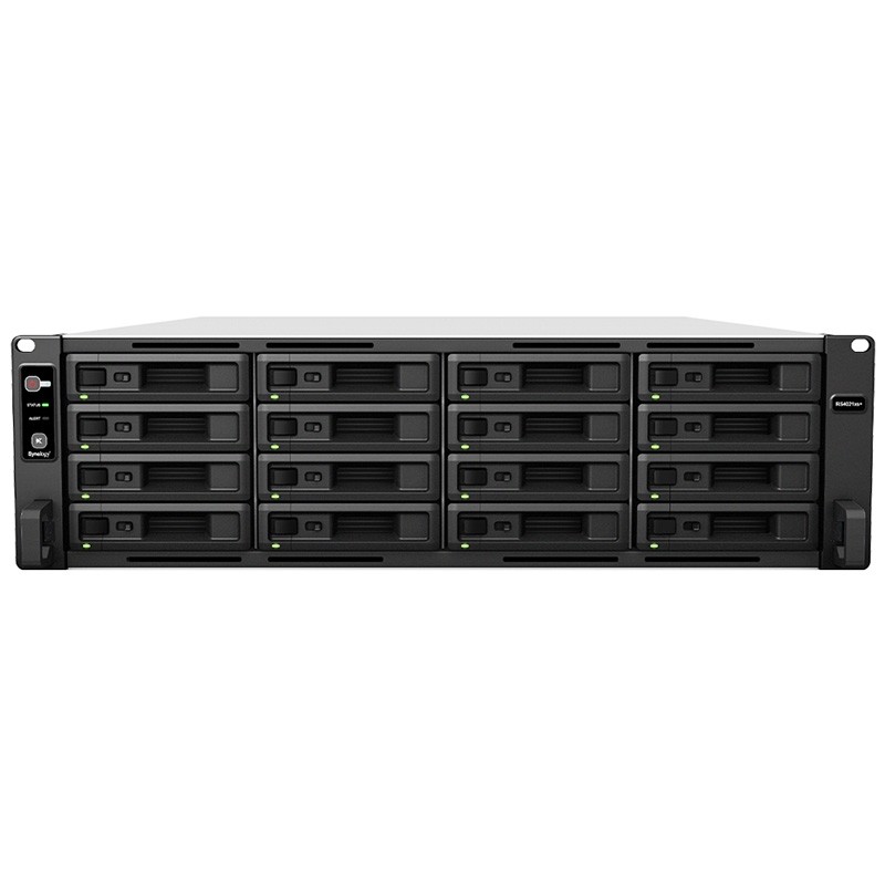 [1388] RS4021XS+