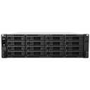 RS4021XS+