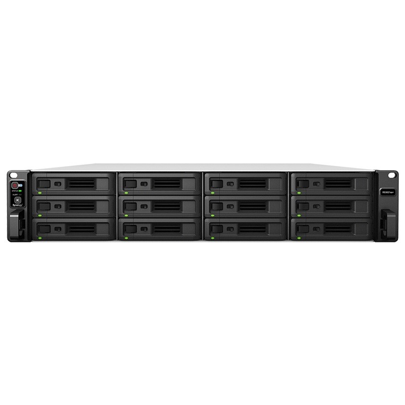 [1389] RS3621xs+