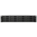 RS3621xs+