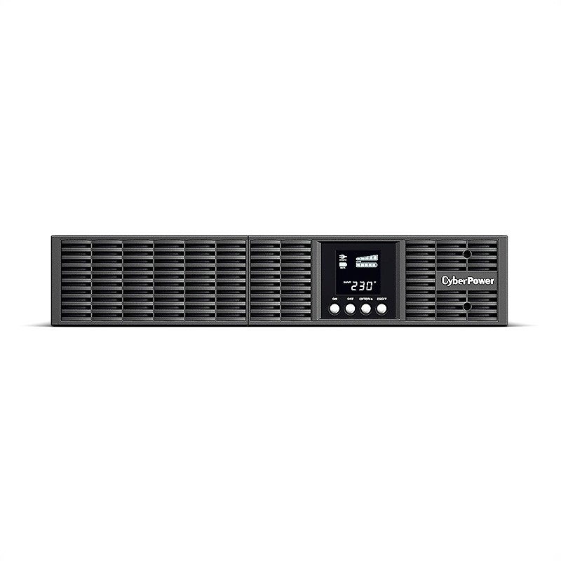 [1394] OLS3000ERT2UA