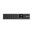 OLS3000ERT2UA