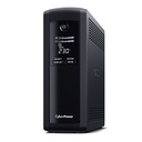 VP1600ELCD
