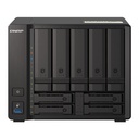TS-h973AX-8G