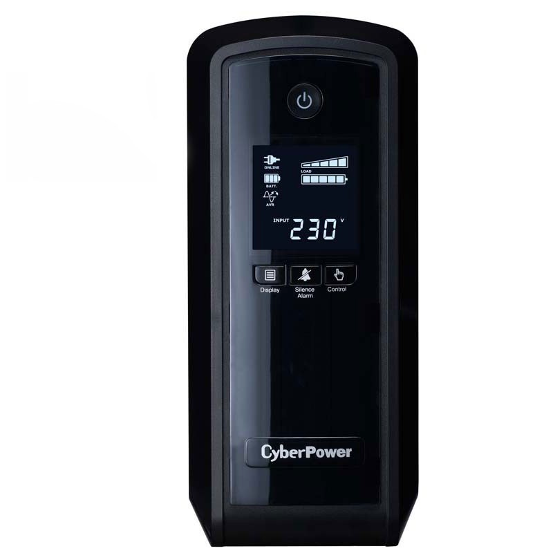 [1552] CP900EPFCLCD