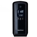 CP900EPFCLCD