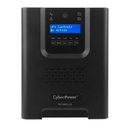 PR1500ELCD