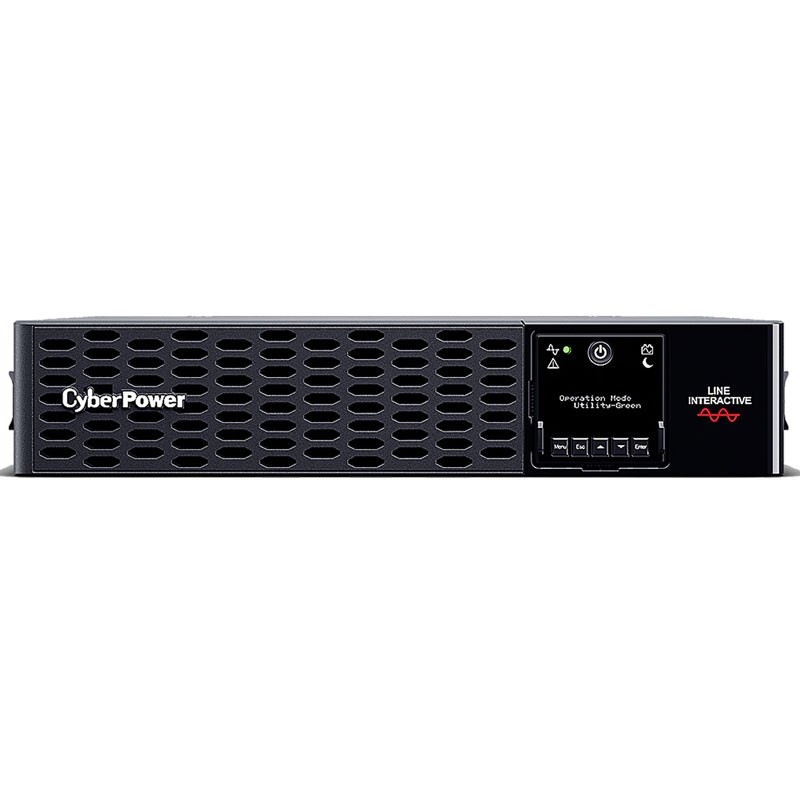[1559] PR3000ERT2U