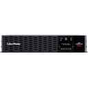 PR3000ERT2U