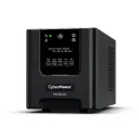 PR750ELCD