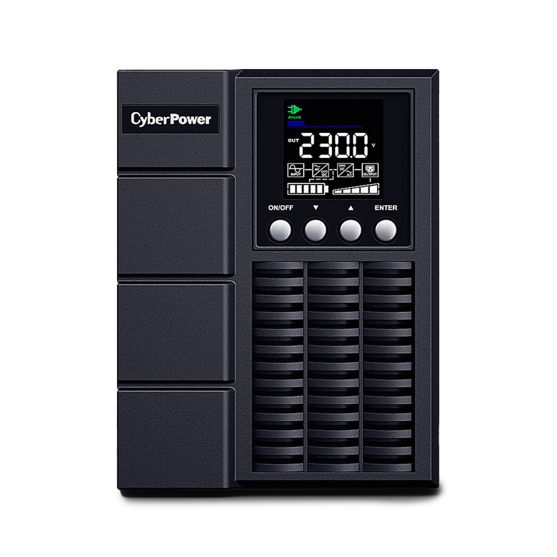 [1569] OLS1000EA-DE