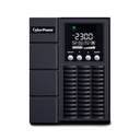 OLS1000EA-DE