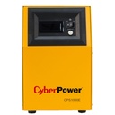 CPS1000